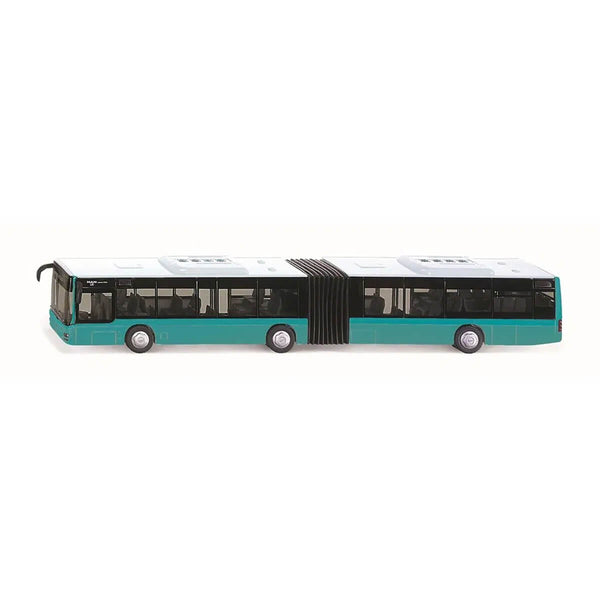 Siku 1:50 Harmonika - Bus
