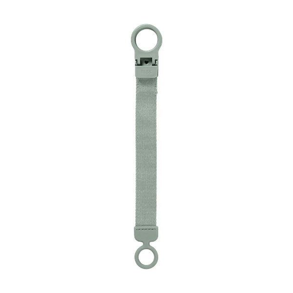 Bibs Suttesnor Loop Sage