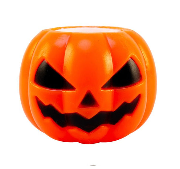 Halloween Græskar Pop - Up Squishy