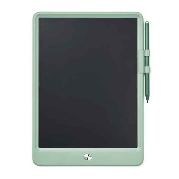 Liewood Zora tegne tablet, peppermint