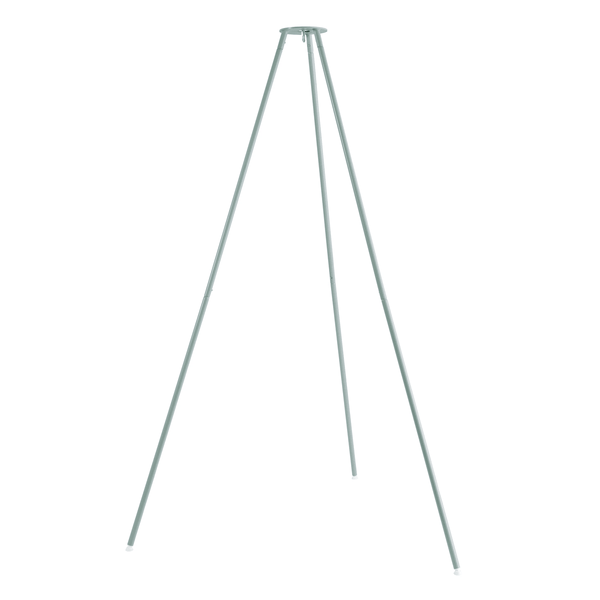 Membantu Vuggestativ - Basic, sage green