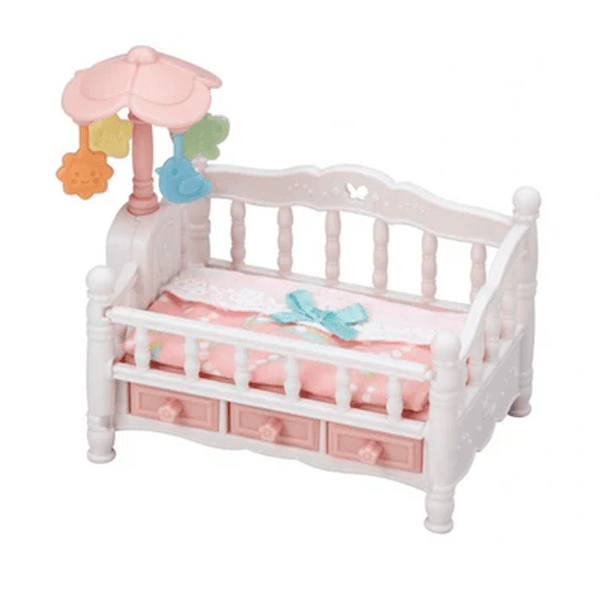 01_Sylvanian Families, trillinge-babyseng-2.png
