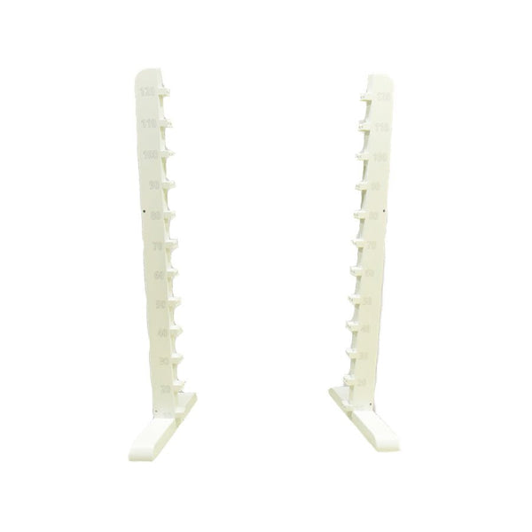 byASTRUP® spring grundmodul, hvid