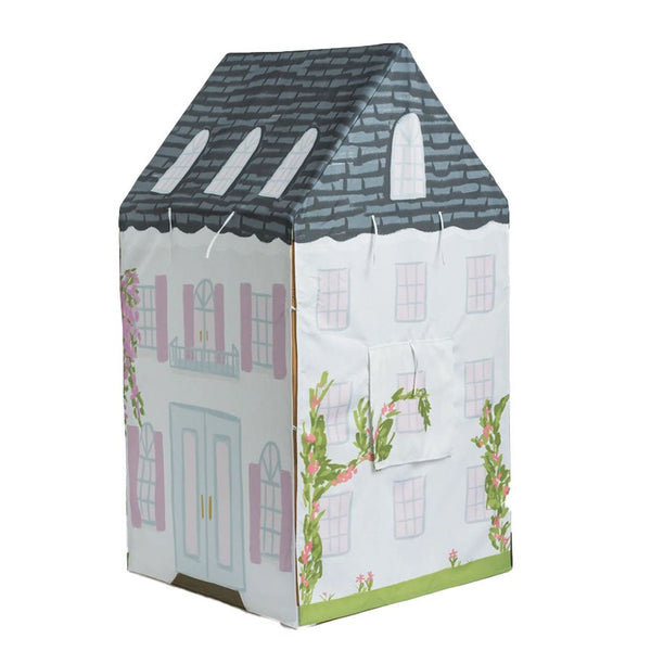Flippi Højt hus Telt
