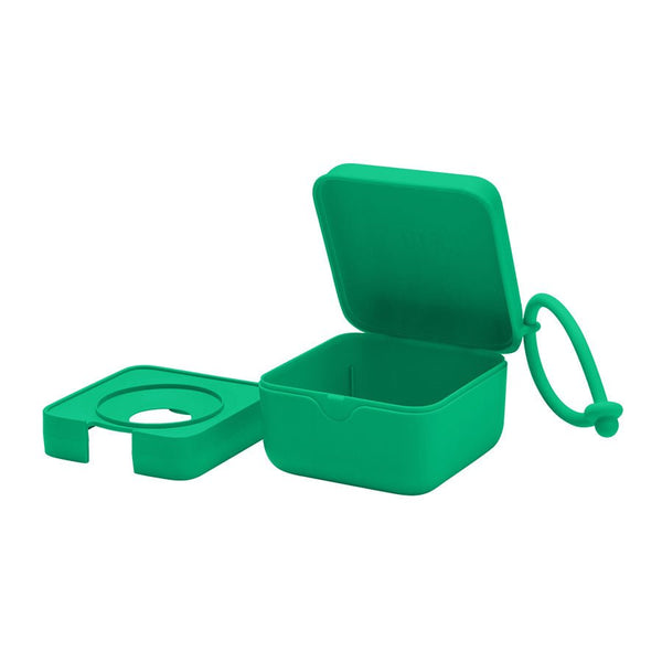 BIBS Suttebox, Cactus