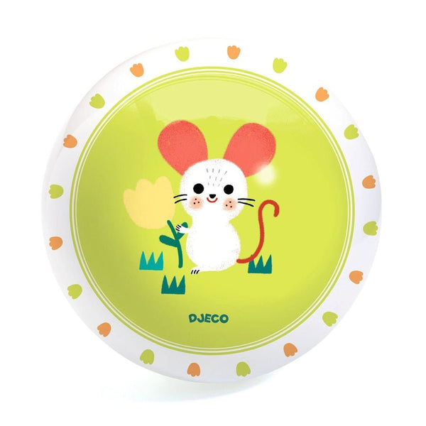 Djeco Bold Ø12 Cm - Haven