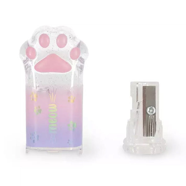 Legami Blyantspidser - Meow Kitty