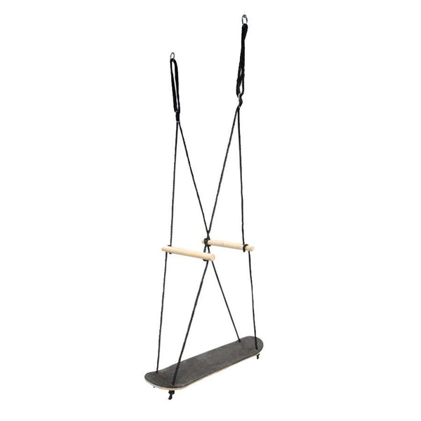 Skateboard Swing Gynge