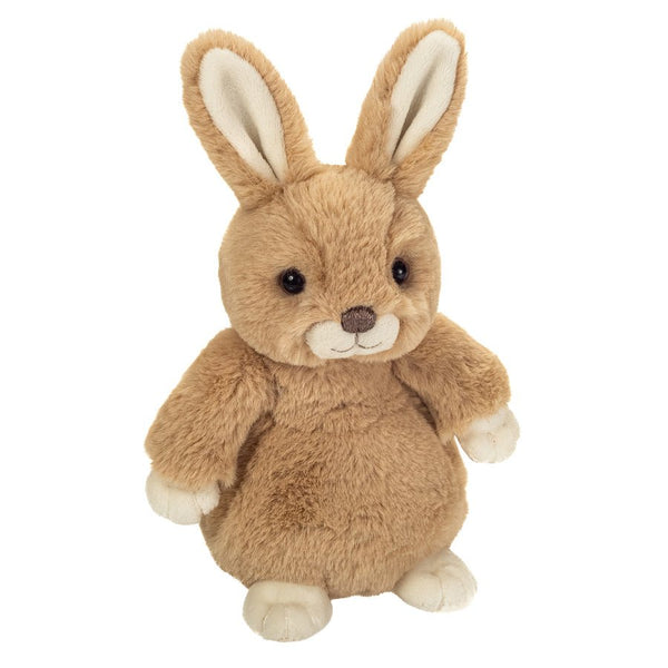 Teddy Hermann - Kaninen Livia 20 Cm, Beige
