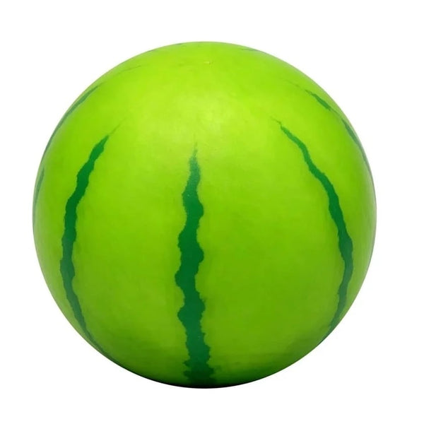 Jumbo Squeeze Vandmelon (11 cm)