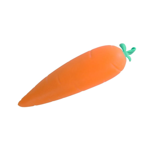 Jumbo Squeeze Gulerod (34 cm)
