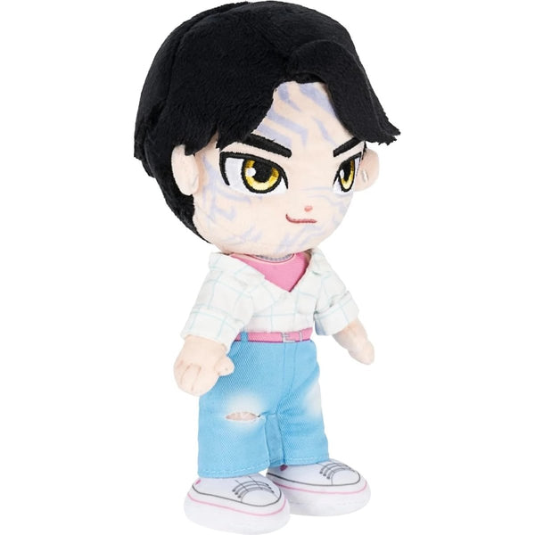 Bamse Demon Jinu (20 cm)