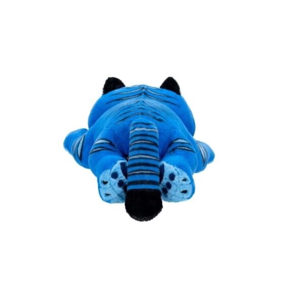 Sleeping Plush Derpy (45 cm)