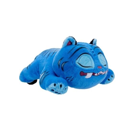 Sleeping Plush Derpy (45 cm)