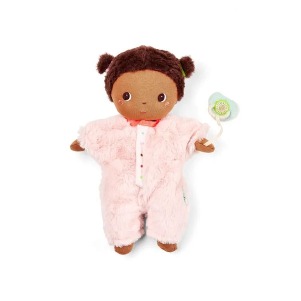 Dukke Baby Nour (Str. 30cm)