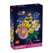 LEGO® Lille Sommerlig Buket