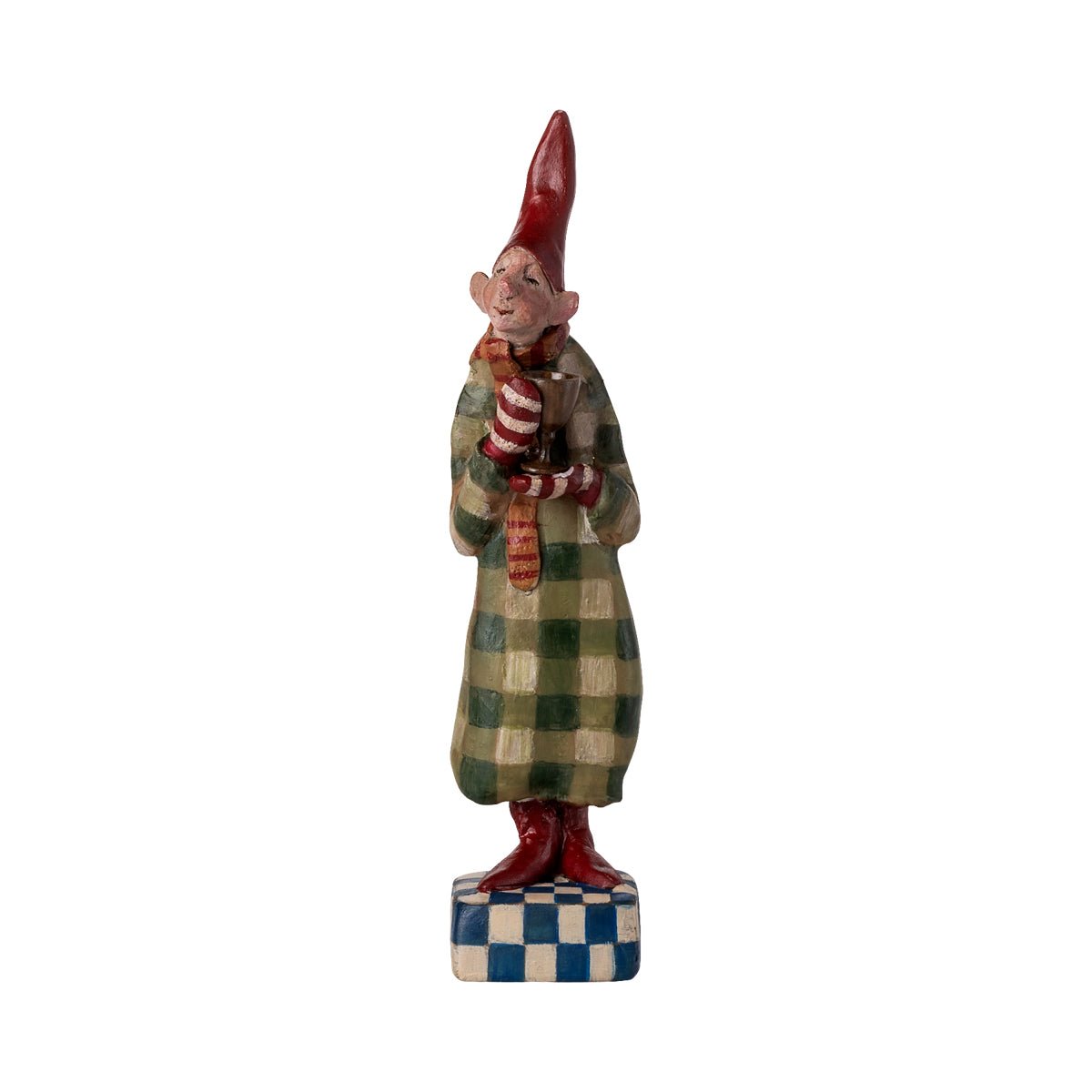 Maileg Grand Noël, No 13