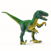 Schleich Velociraptor