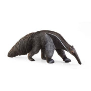Schleich dyr, myresluger
