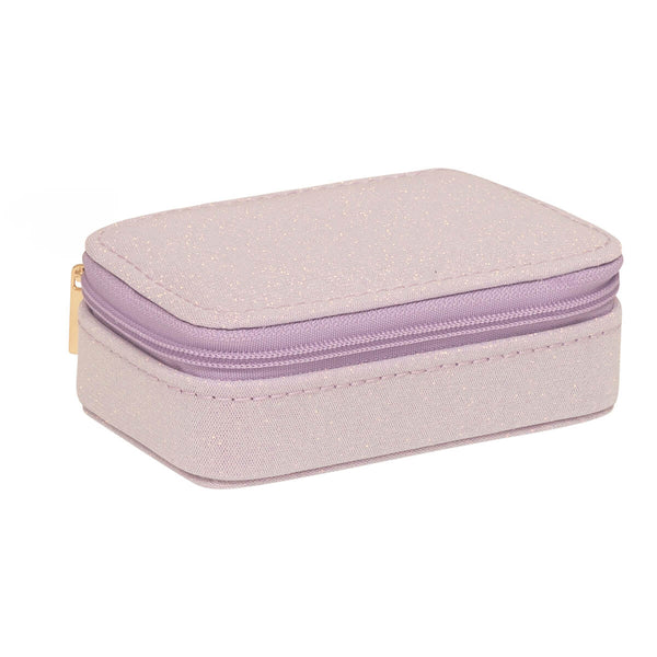 Mimi & Lula Smykkeskrin, Mini Purple Dreamland