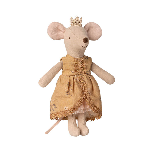 Maileg Prinsesse Mus, Storesøster