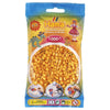 Perlen-Teddybär-gelb Frv 60 (1000 Stk)