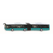 Siku 1:50 Harmonika - Bus