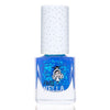 Nagellack Cool Kid