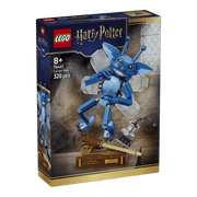 LEGO® Pixie - Gnom