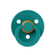 BIBS Colour sut, str 2 - Scuba
