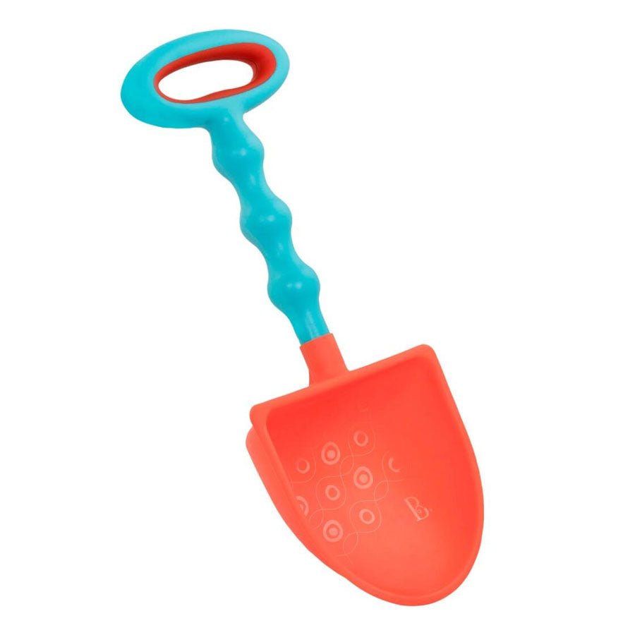 B Toys Stor Skovl