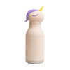 Einhorn-Bestie Trinkflasche (460 ml)
