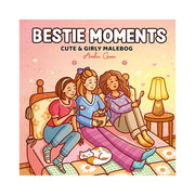 Bestie Moments
