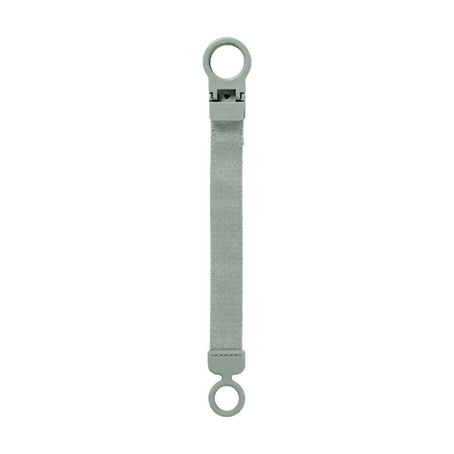 Bibs Suttesnor Loop Sage