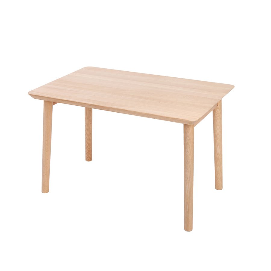 CurveLab skrivebord