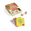 Spiel Sugarcake