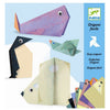 Origami 