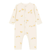 Fanga Bello Due Onesie, Fanga Mio