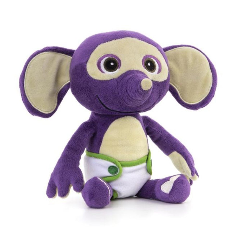 Fantus Bamse 26 cm