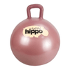 Hüpfball in Turkish Rose