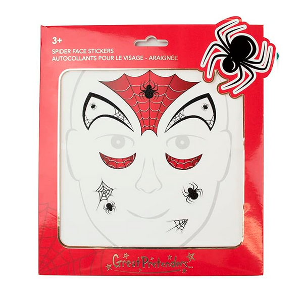 01_Great Pretenders Spider ansigts stickers-2.png