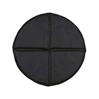 Faltbare Matratze für Schaukel (70 cm)
