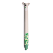 Legami Click & Clack kuglepen, Koala