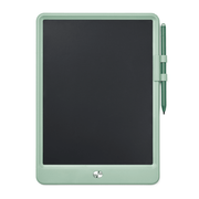 Liewood Zora tegne tablet, peppermint