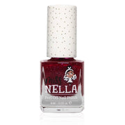 Miss Nella neglelak til børn, Jazzberry Jam