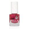 Nagellack für Kinder Tickle Me Pink