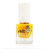 Nagellack für Kinder Honey Twinkles
