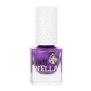 Miss Nella neglelak til børn, galactic unicorn