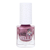Nagellack für Kinder Diplodo-Kiss