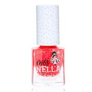 Miss Nella neglelak til børn, croco - dazzle